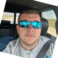 Kyle Johnson