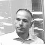 Marco Pfaff