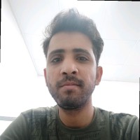 Prince Mishra