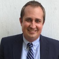 Daniel Kuster