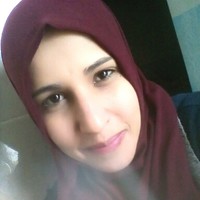 Dhouibi Sana