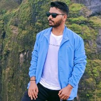 Umesh Katkar