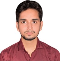 Priyam Pradhan