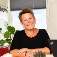 Ditte Therkildsen