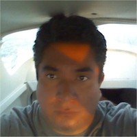 Edwin A. Molina