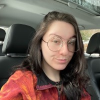 Grace Jacoby