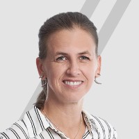 Susanne Nedergaard-Pedersen