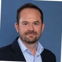 Stéphane Vrot