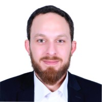 Mohammed Qassem