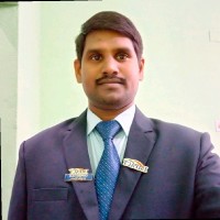 Ch Peddiraju