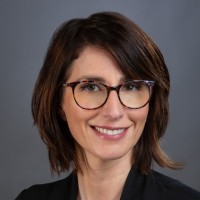 Stéphanie Angelucci (Habay)