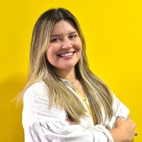 Bruna Maia