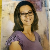 Amanda Inscore
