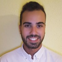 Nuno Ramos