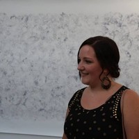 Ashleigh Hussey