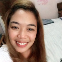 Kristine Anne
