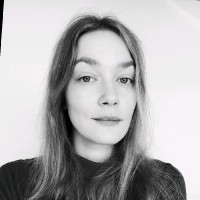 Kristina Gelažiūtė