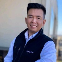 Max Tran