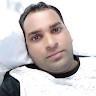 Anil Kumar