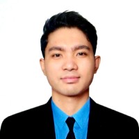 Martin Napili