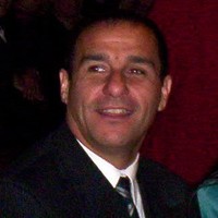 Carlos Hackbartt