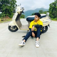 Surendra Singh