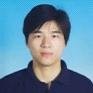 Krauss Yi