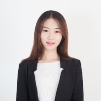 Dan Xue