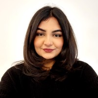 Alisha Pagay