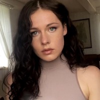 Johanna Stroud