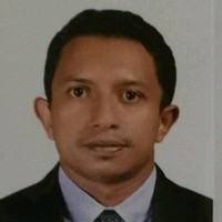 Tharindu Rathnayake