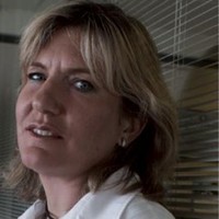 Marta Riba Arenas