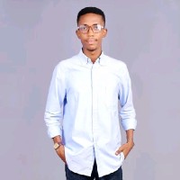 Augustine Baffour-Awuah Gyamfi