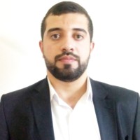 Abdallah Al_Ali