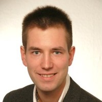 Jacob Estevam Schmiedt