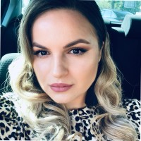 Antonie Alexandra