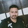 Sumit Jamwal