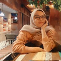 Mutiara Mys
