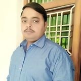 Kuldeep S. Tomar