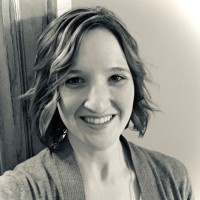 Megan Makoski
