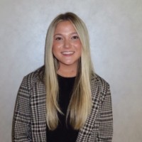 Olivia Fogarty