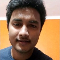 SAMEER SANA