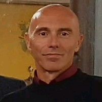 Tinti Emanuele