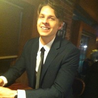 Austin Gautier