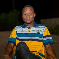 Aristofane LOKO