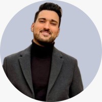 Hamza Lhammioui