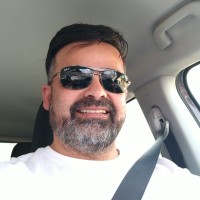 Acir Matoso Castro