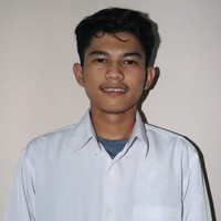 Fajar Ulloh