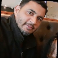 Hullymangton Austin Martins