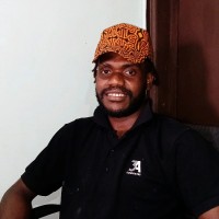Rochus Ulalom